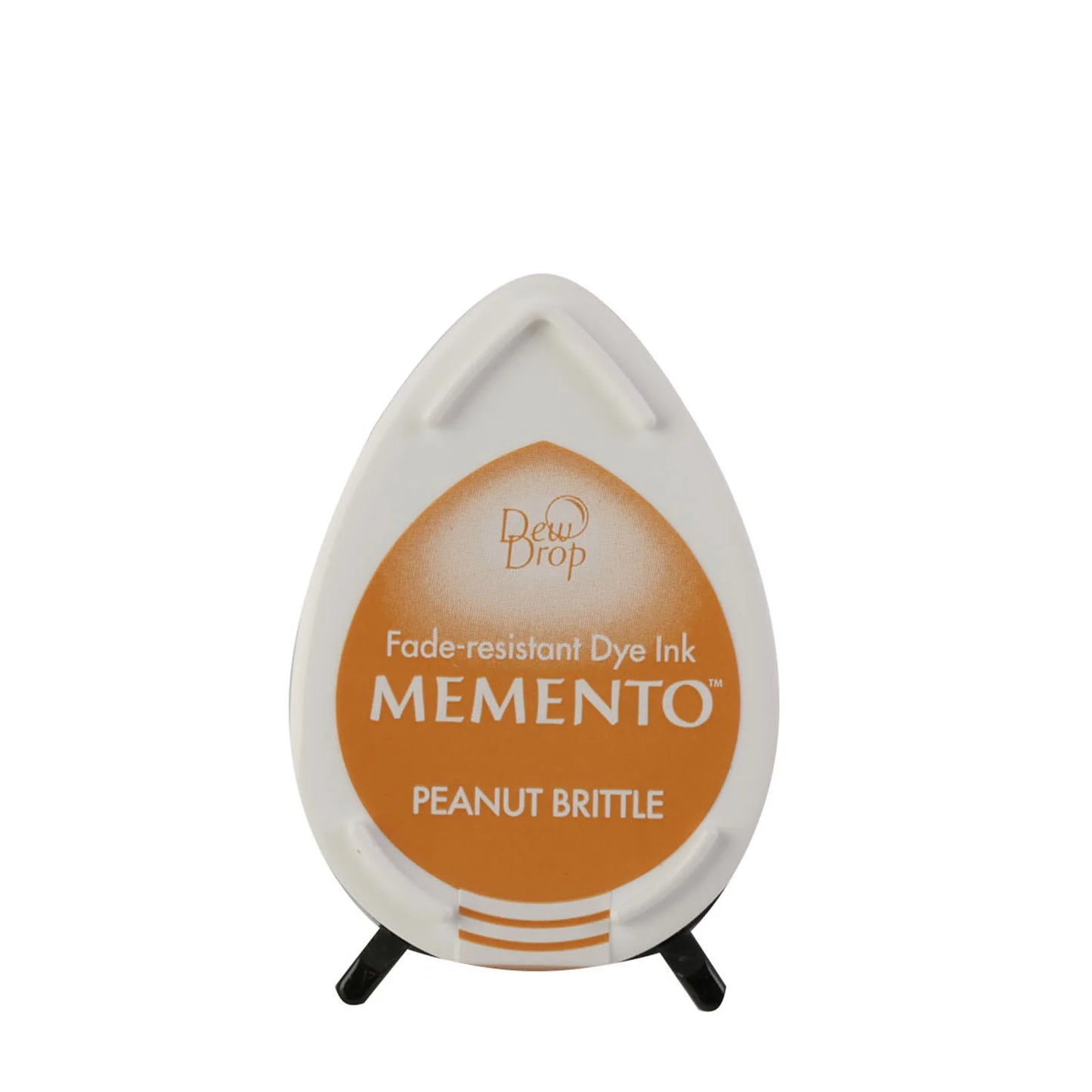 Encre Memento - Peanut Brittle