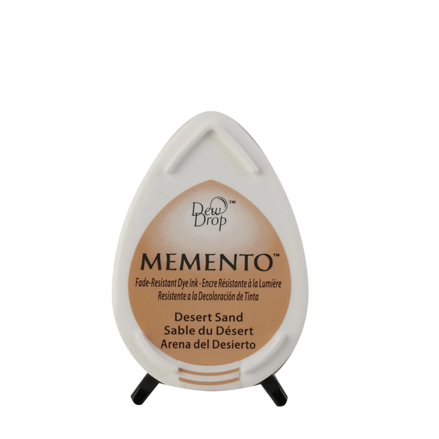 Encre Memento - Desert Sand